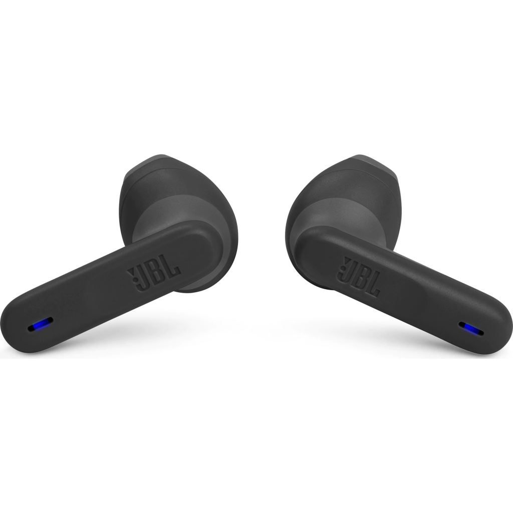 JBL Wave 300TWS True Wireless In-Ear Headset Black