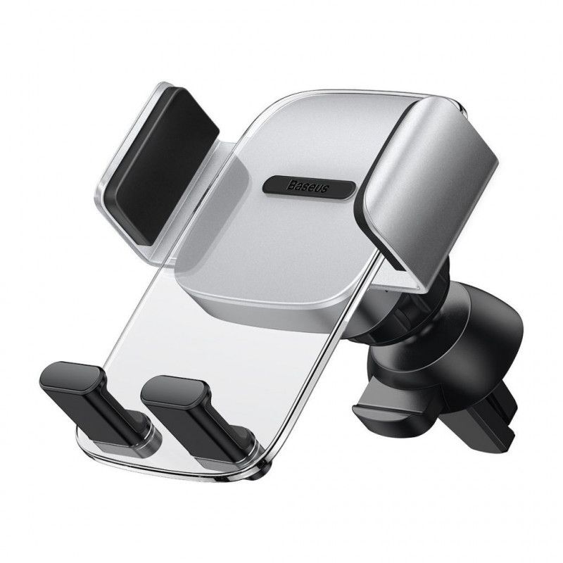 Baseus Easy Control Clamp Car Mount Holder