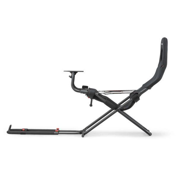 Playseat Challenge ActiFit Simulator Cockpit Chair