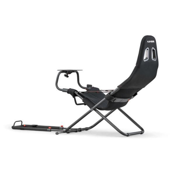 Playseat Challenge ActiFit Simulator Cockpit Chair