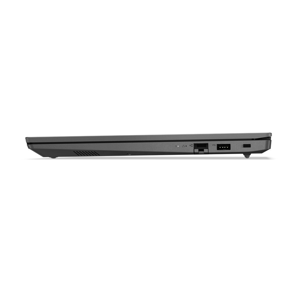 Lenovo V15 G2 Black