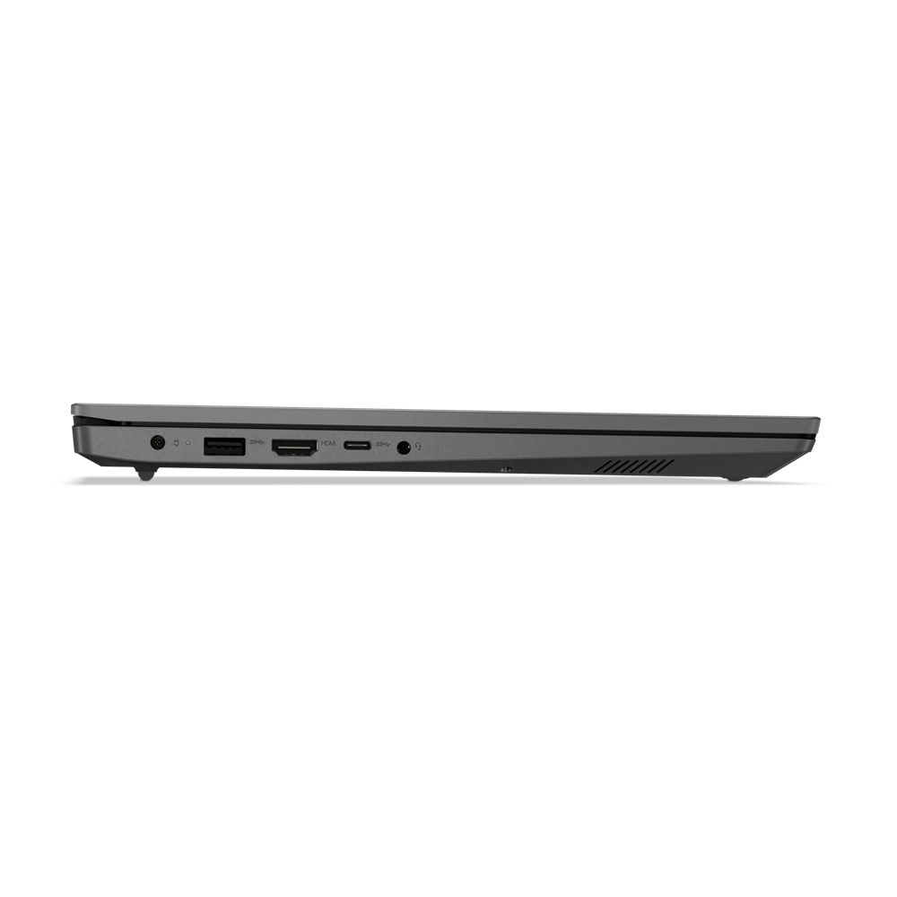 Lenovo V15 G2 Black