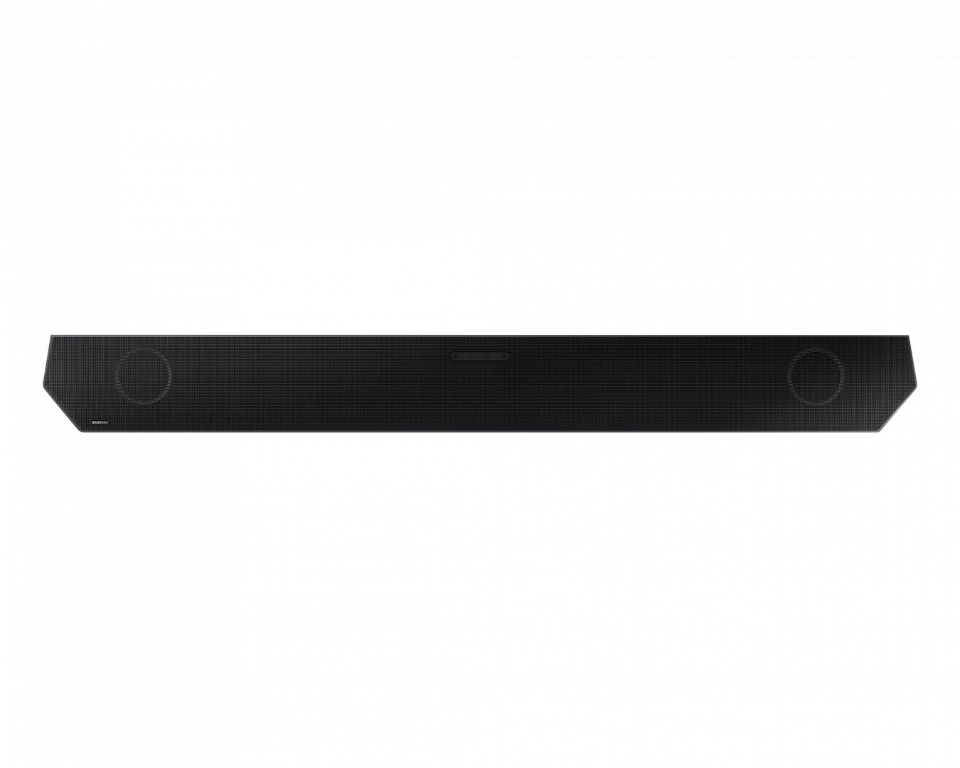 Samsung HW-Q990B 11.1.4ch Soundbar (2022) Black