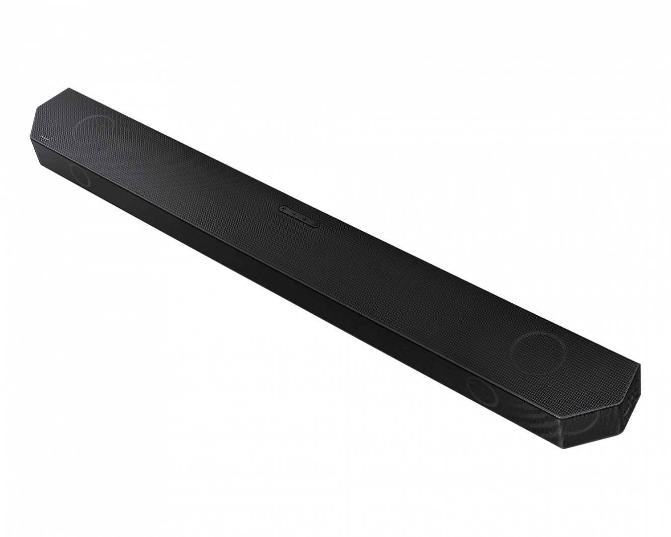 Samsung HW-Q990B 11.1.4ch Soundbar (2022) Black