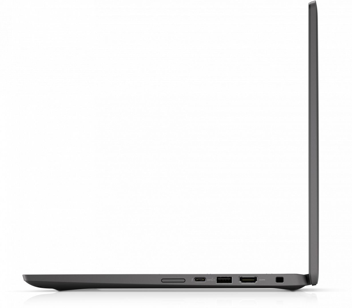 Dell Latitude 7530 Carbon Fiber