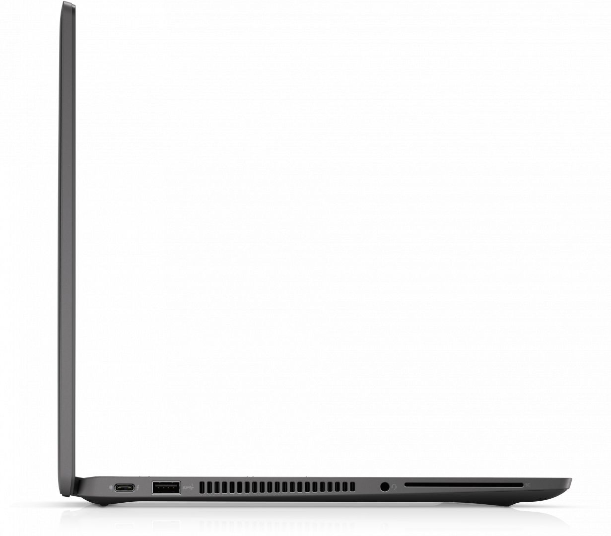 Dell Latitude 7530 Carbon Fiber