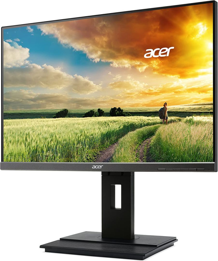 Acer 24" B246WLyemipruzx IPS LED