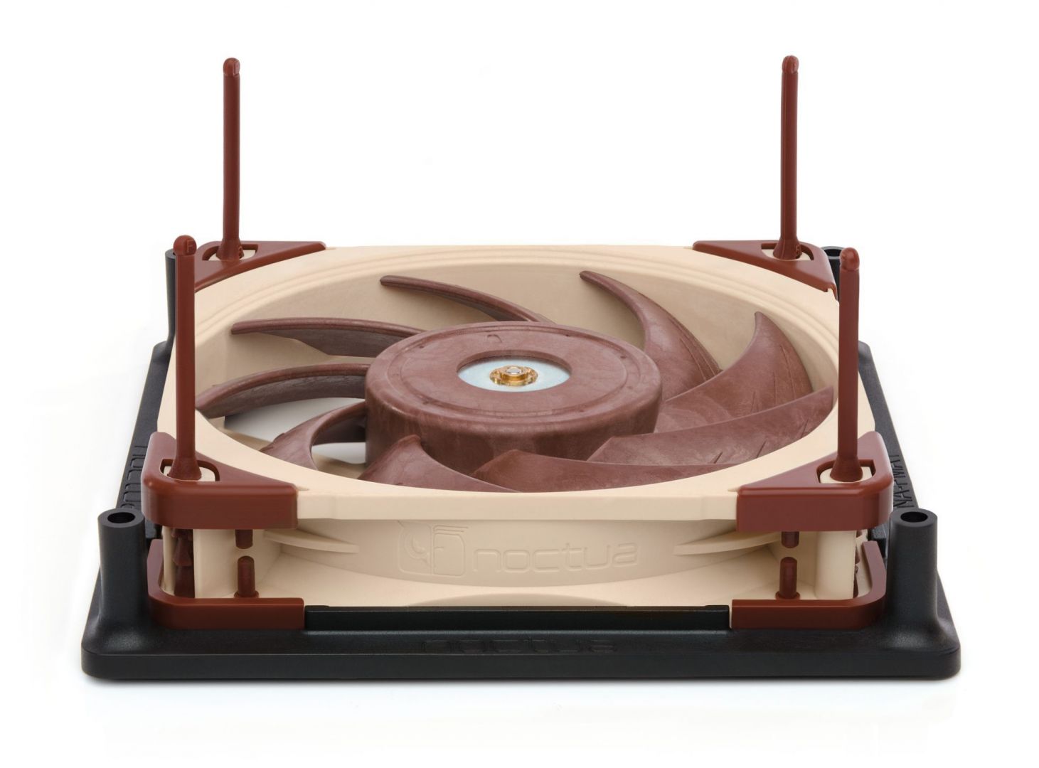 Noctua NA-SFMA1 Mounting Adapter Kit