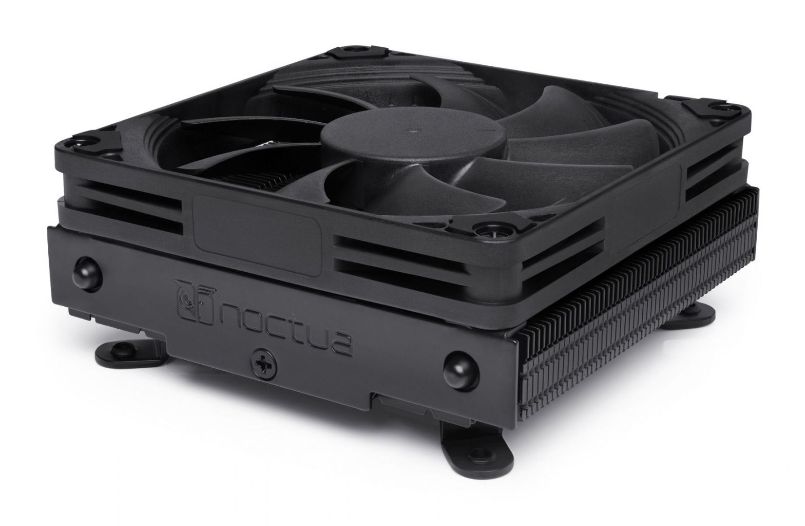 Noctua NH-L9i-17xx  chromax.black