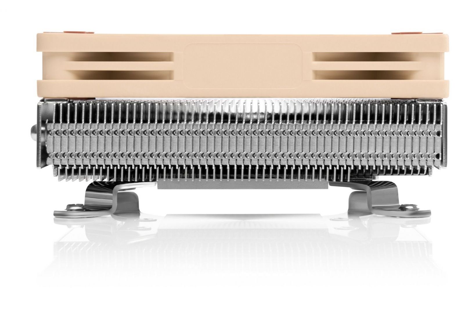 Noctua NH-L9i-17xx