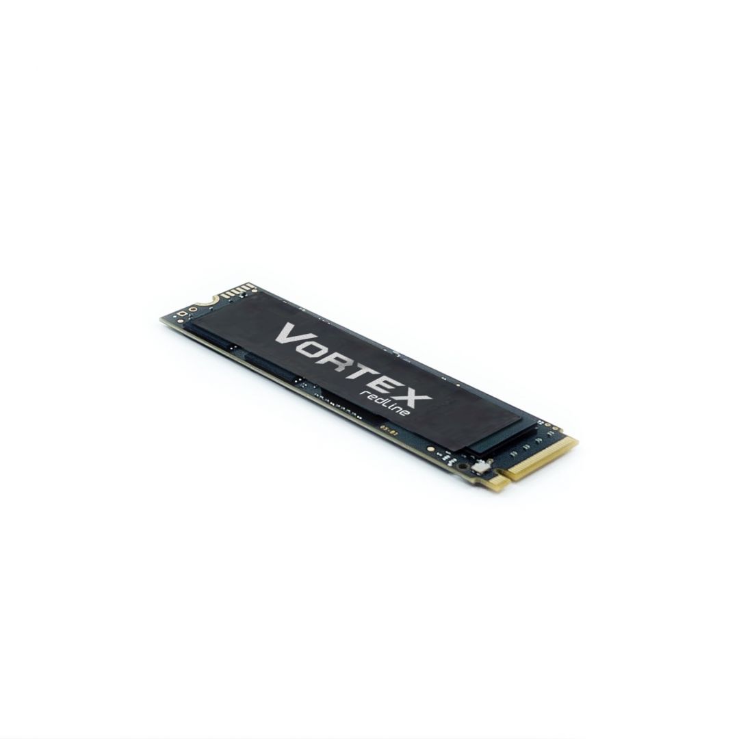 Mushkin 1TB M.2 2280 NVMe Vortex