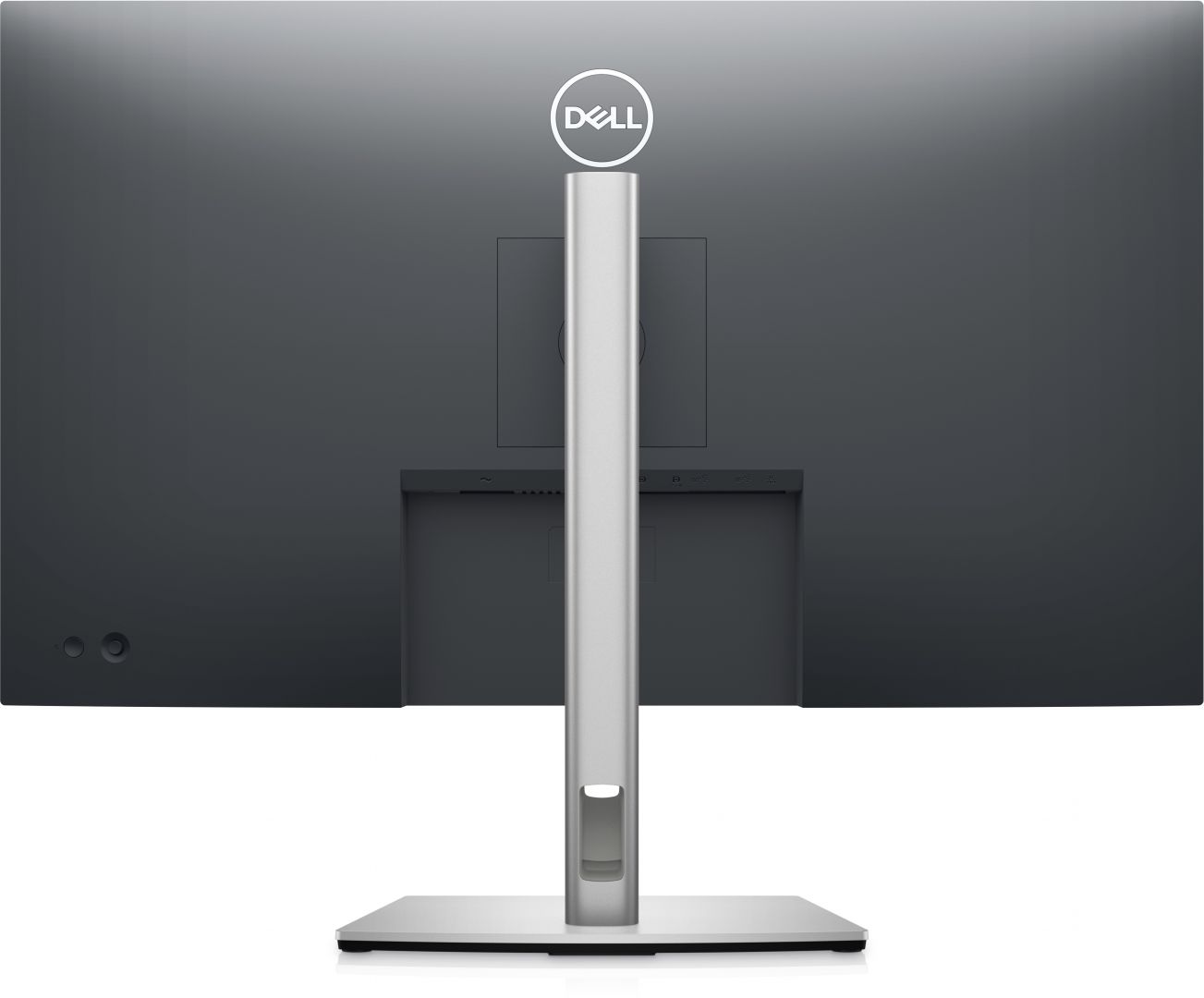 Dell 31,5" P3223QE IPS LED