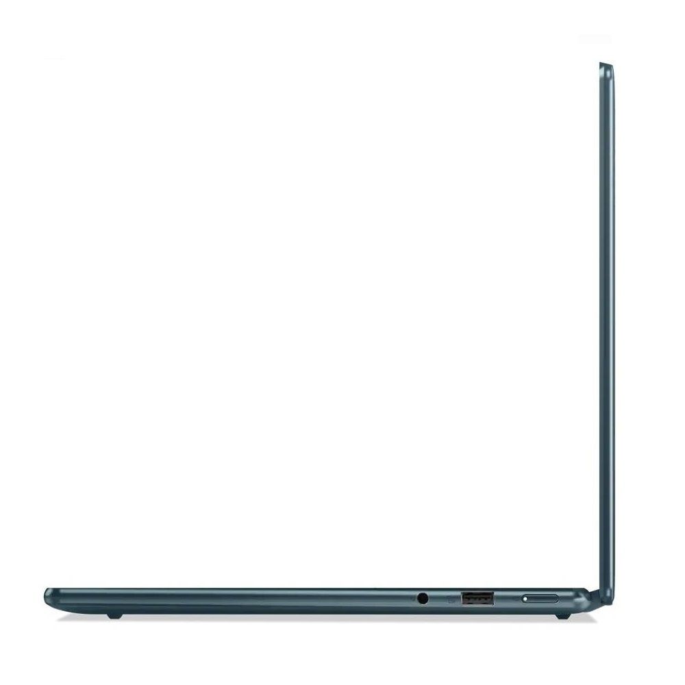 Lenovo Yoga 7 Stone Blue