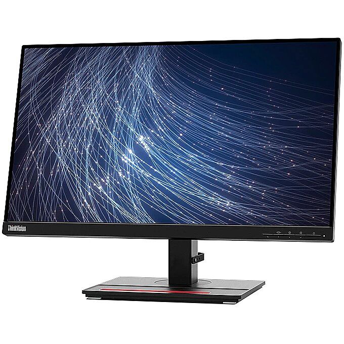 Lenovo 23,8" ThinkVision T24m-29 IPS LED