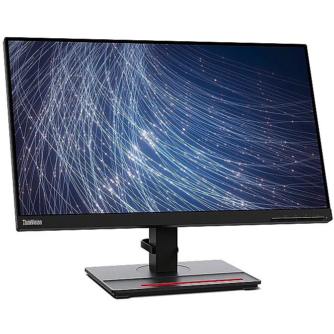 Lenovo 23,8" ThinkVision T24m-29 IPS LED