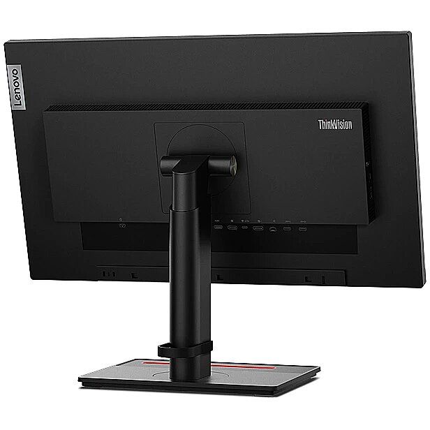 Lenovo 23,8" ThinkVision T24m-29 IPS LED