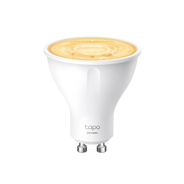 TP-Link Tapo L610 Smart Wi-Fi Spotlight