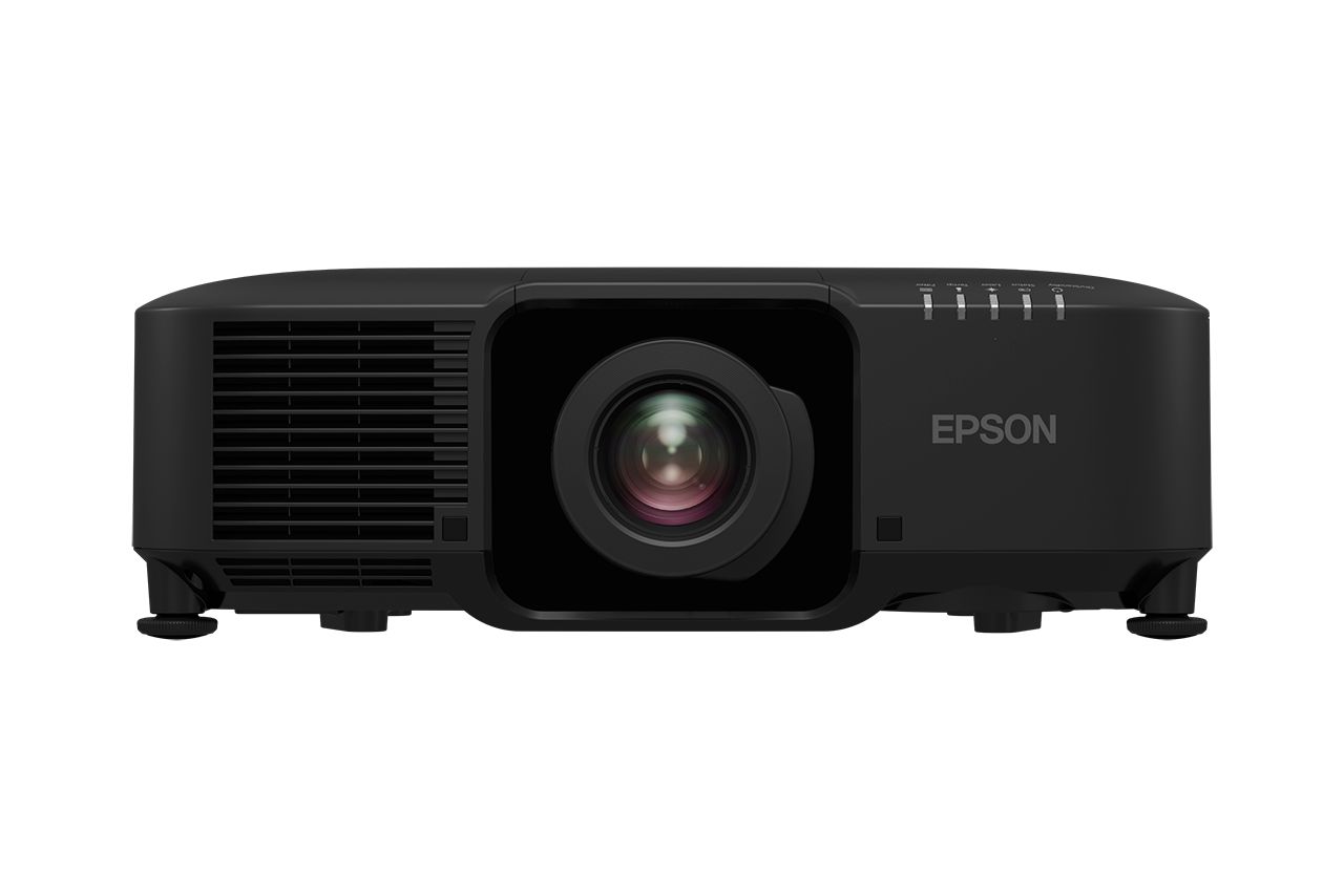 Epson EB-PU2010B