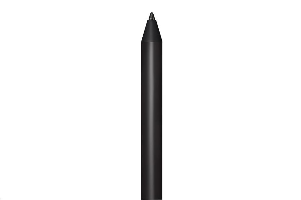 Wacom Bamboo Ink Plus Stylus Black