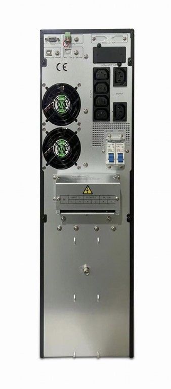 Gembird EG-UPSO-10000 UPS 10000VA