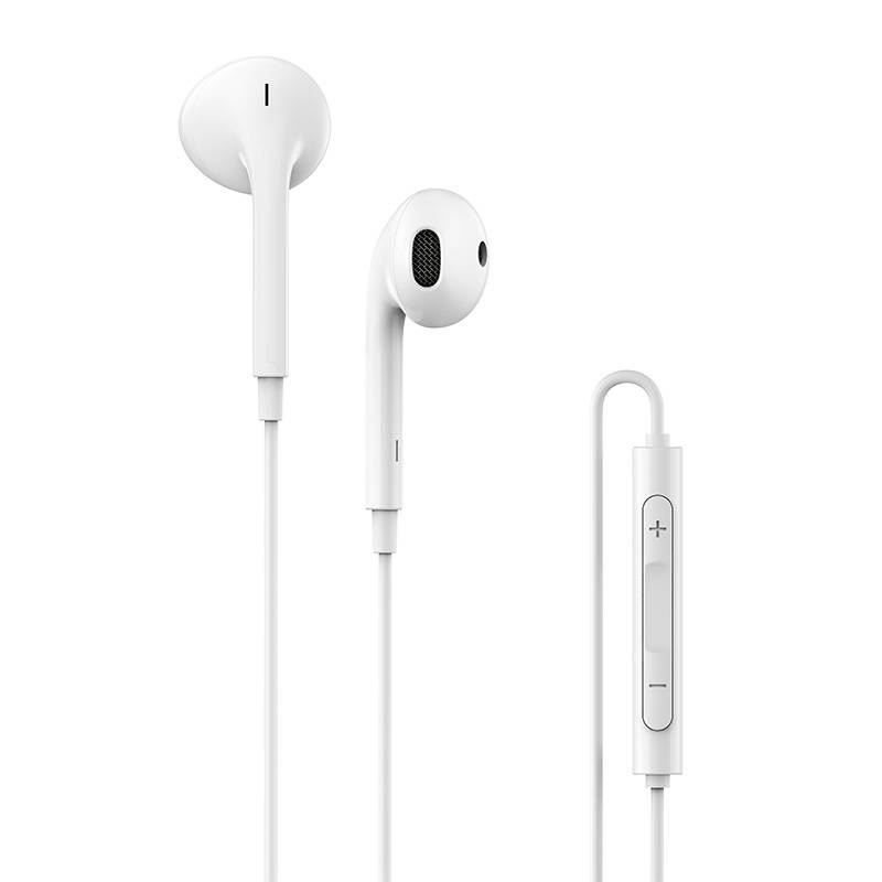 Edifier P180 Plus Headset White