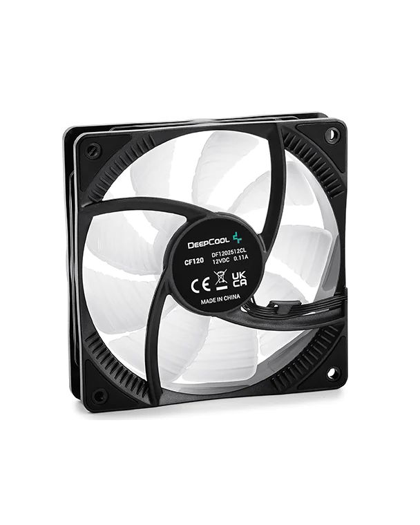 DeepCool CF120 3 in 1