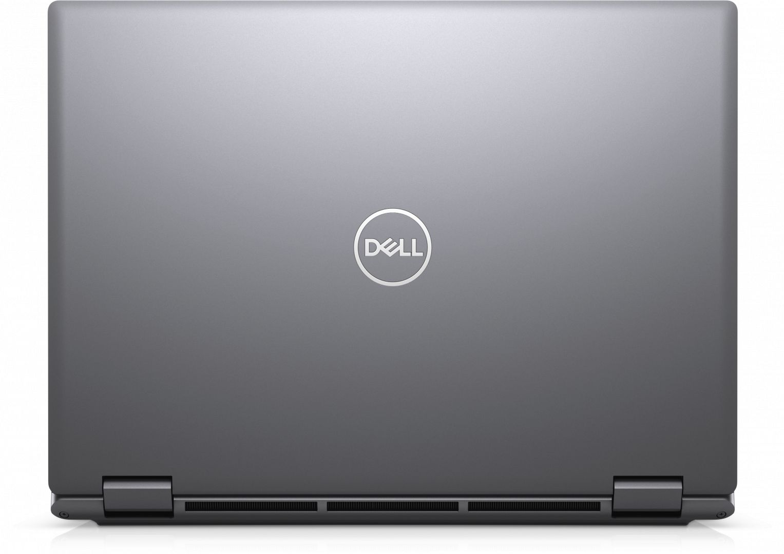 Dell Dell Precision 7670 notebook FHD+ W10ProMUI Ci7-12850HX 32GB 512GB RTXA2000