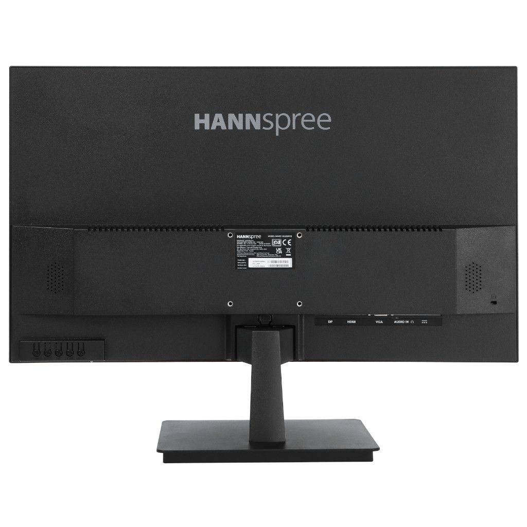 Hannspree 28" HC284PUB LED