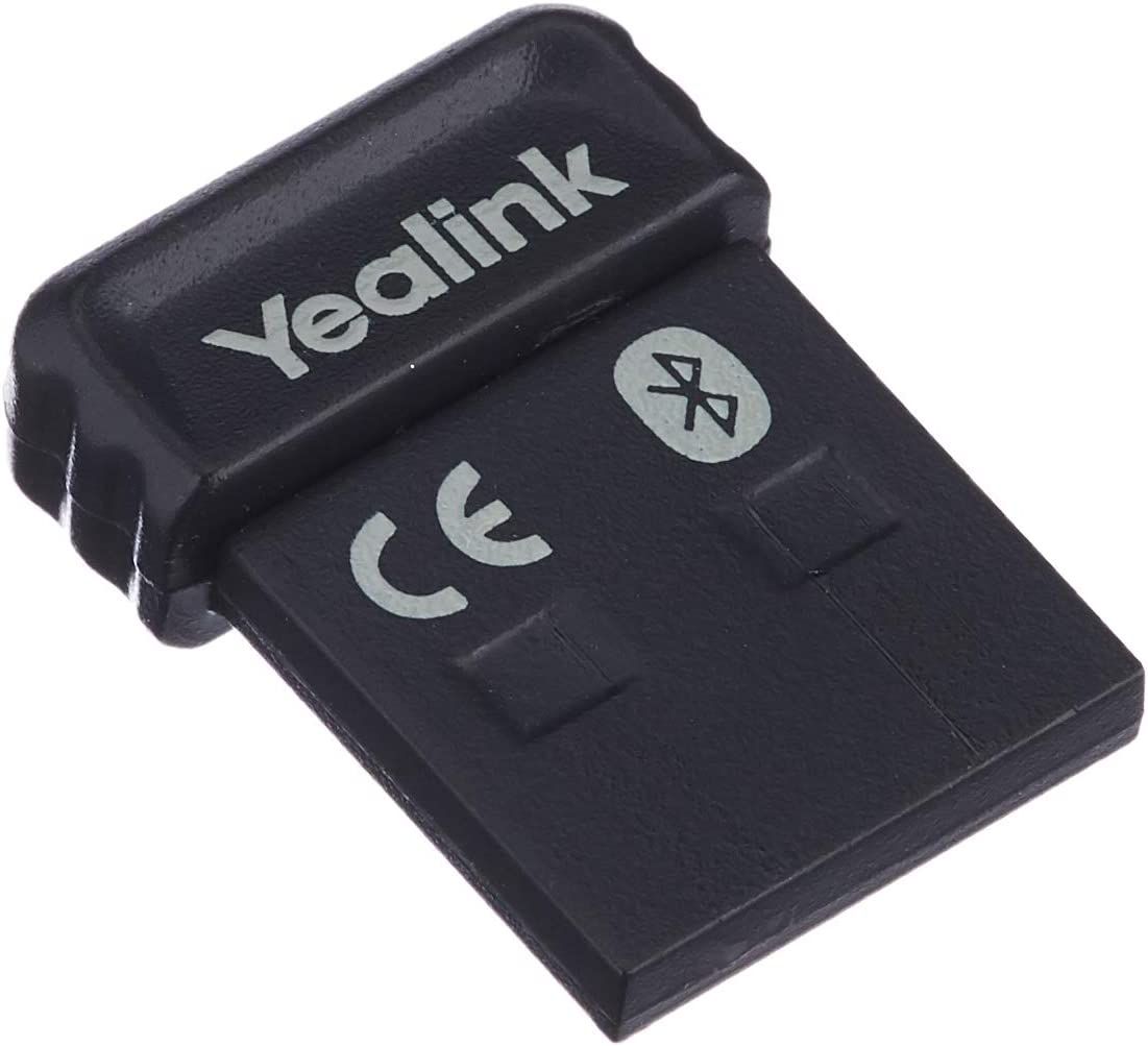 Yealink Bt41 Bluetooth Usb Dongle