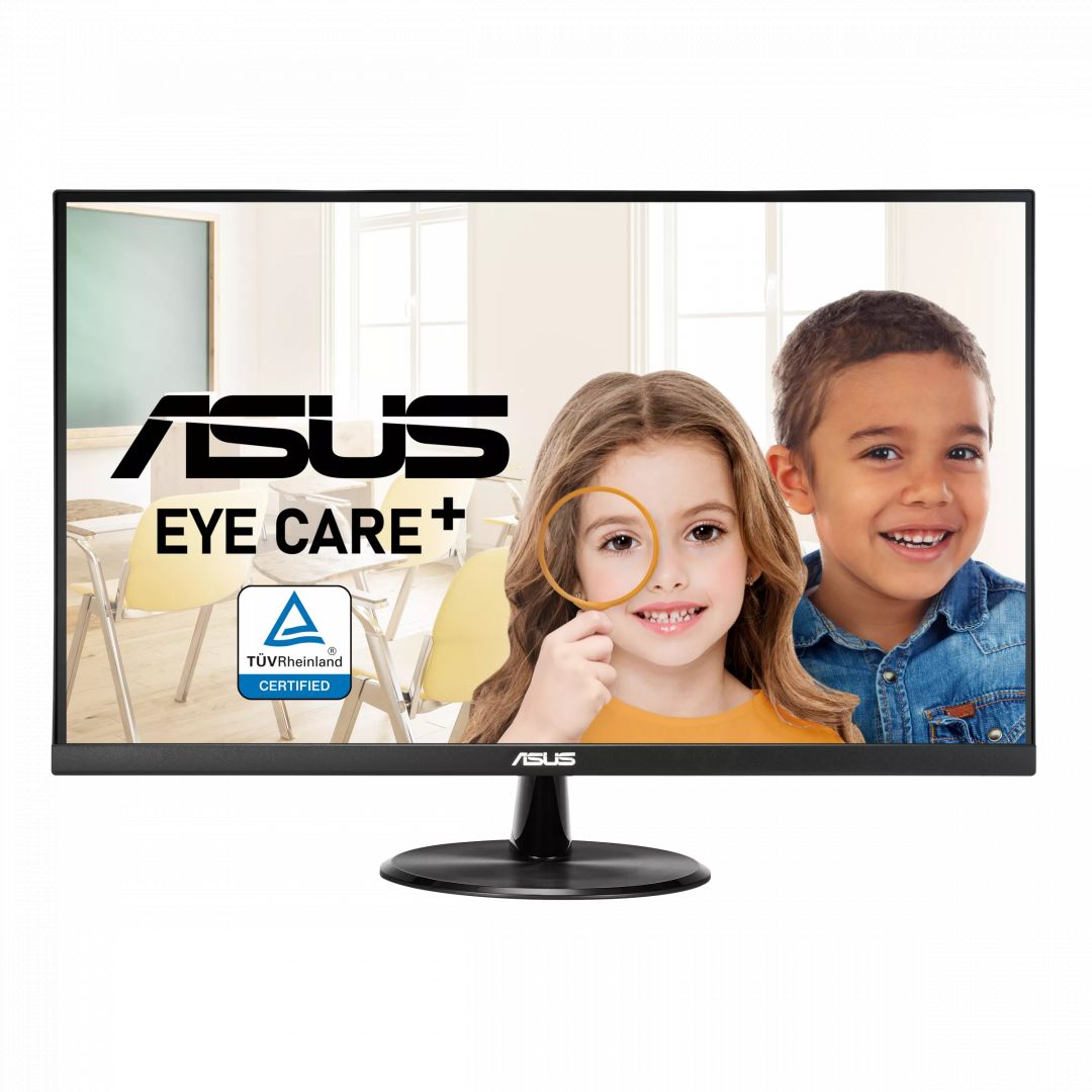 Asus 28" VP289Q IPS LED