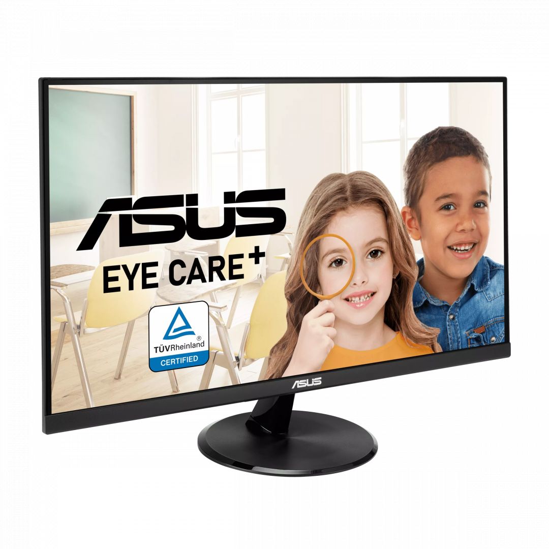 Asus 28" VP289Q IPS LED