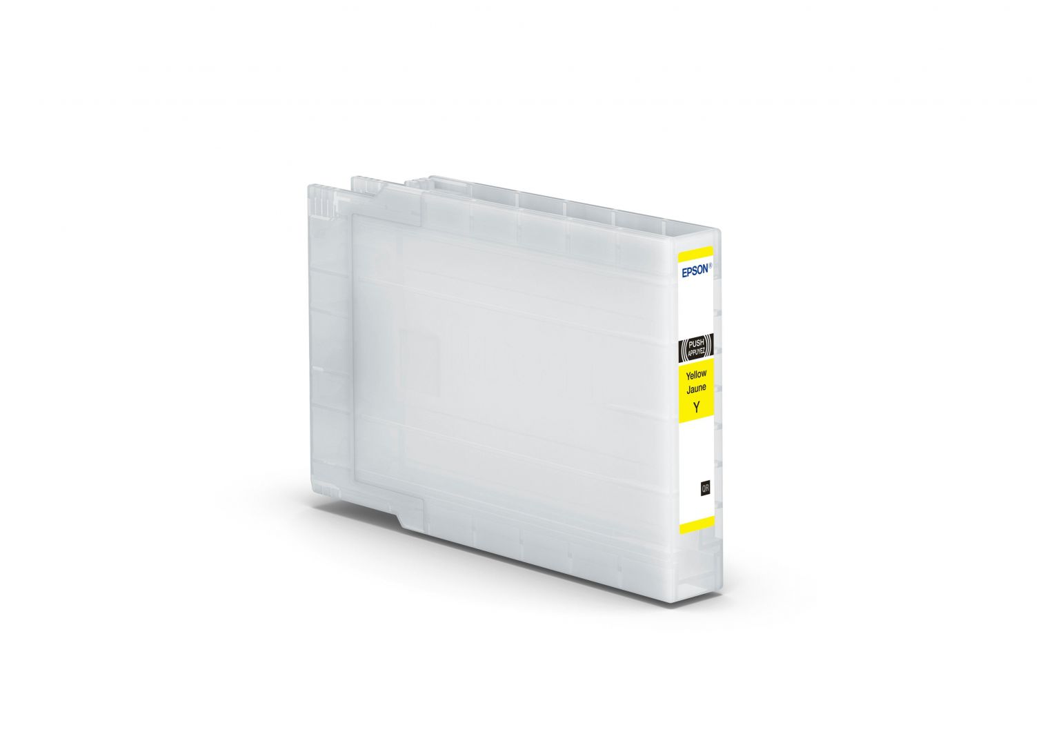 Epson WF-C8190 / WF-C8690 XXL Yellow