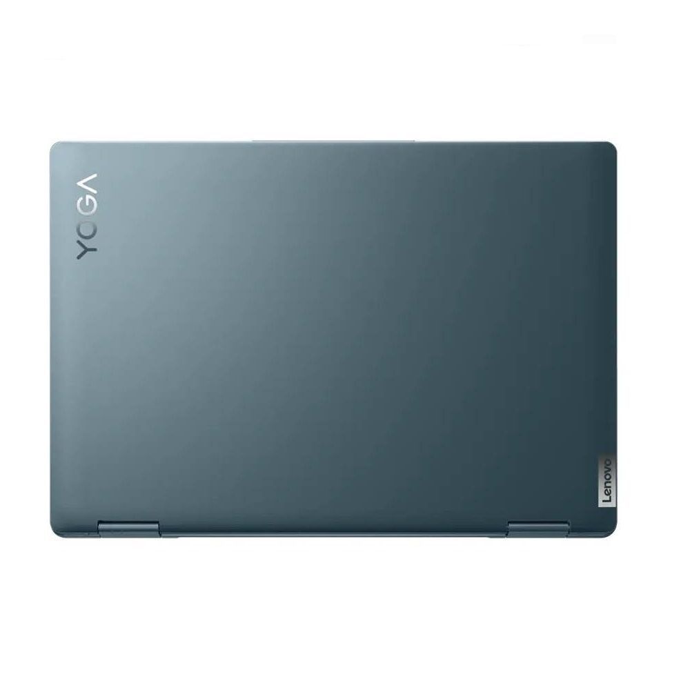 Lenovo Yoga 7 Stone Blue