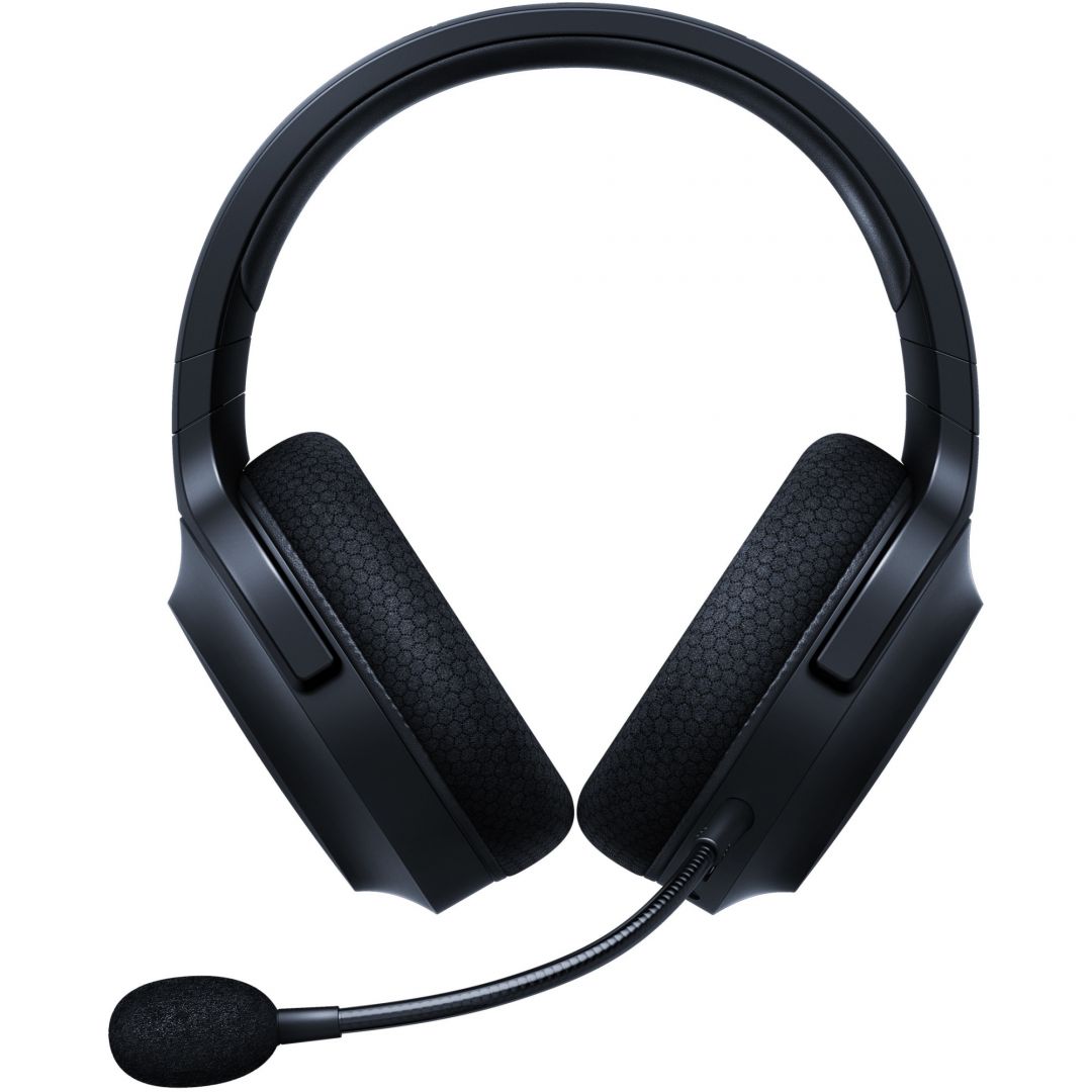 Razer Barracuda X Wireless Headset Black