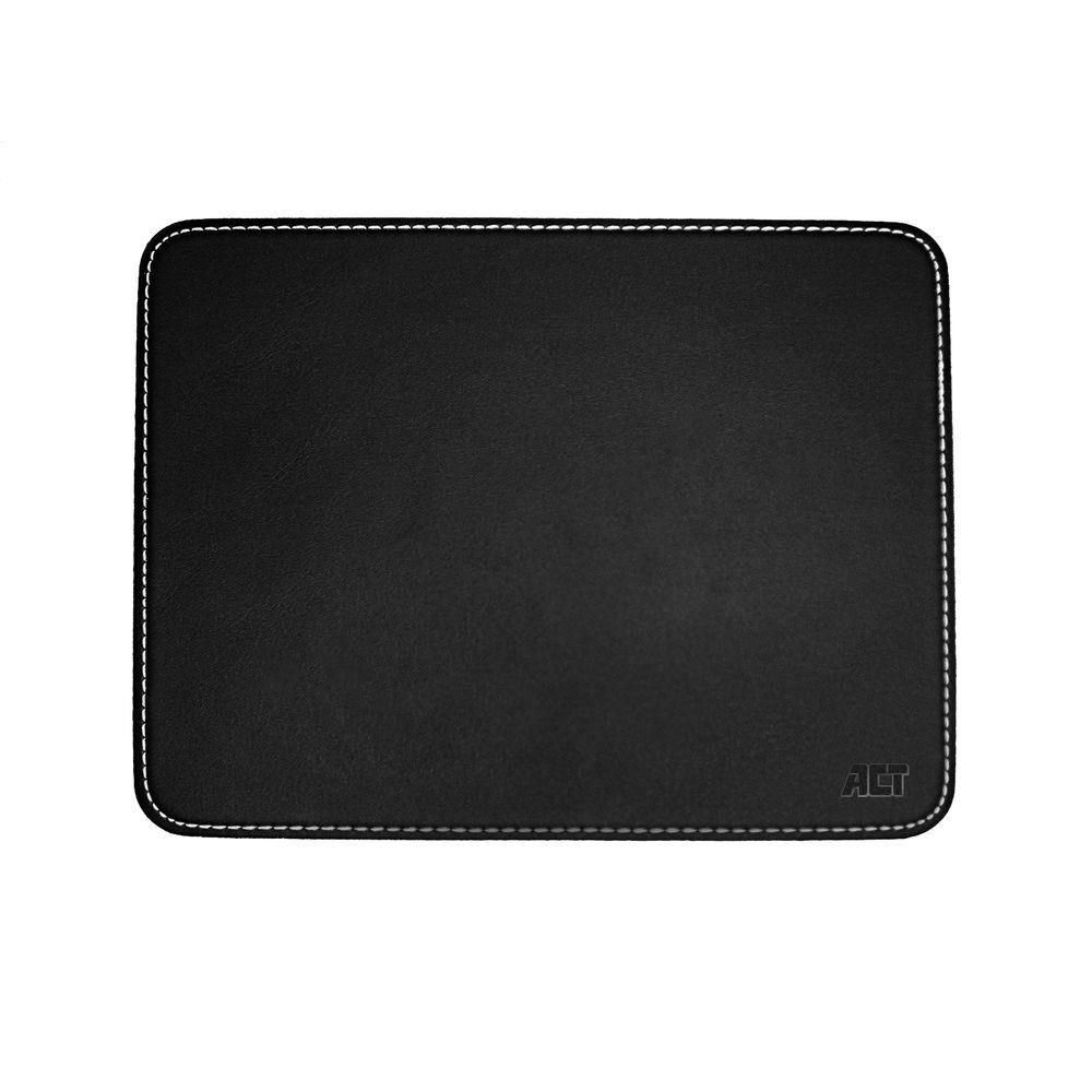 ACT AC8000 Mouse Pad Black