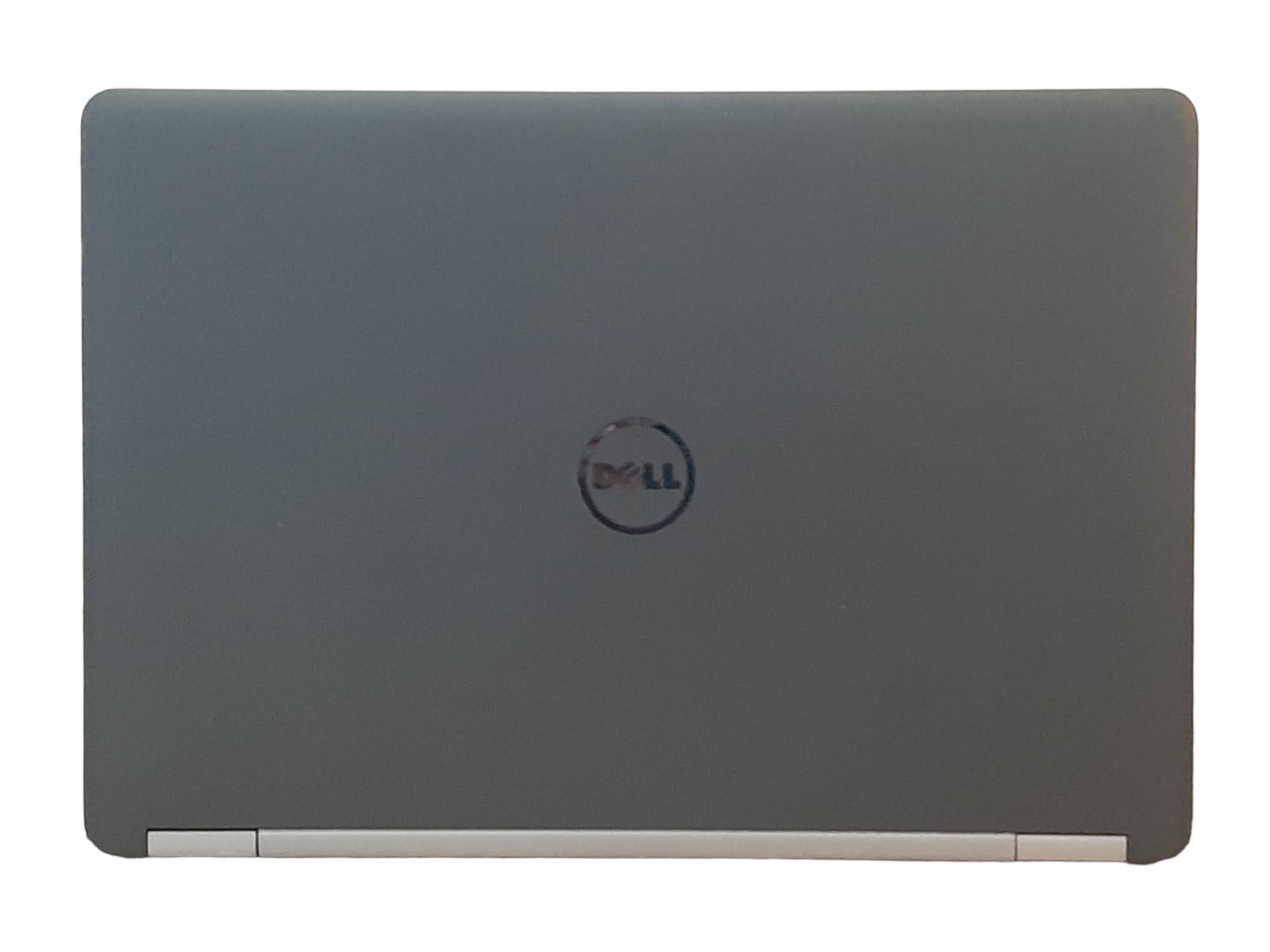 Dell Latitude E7470 - US