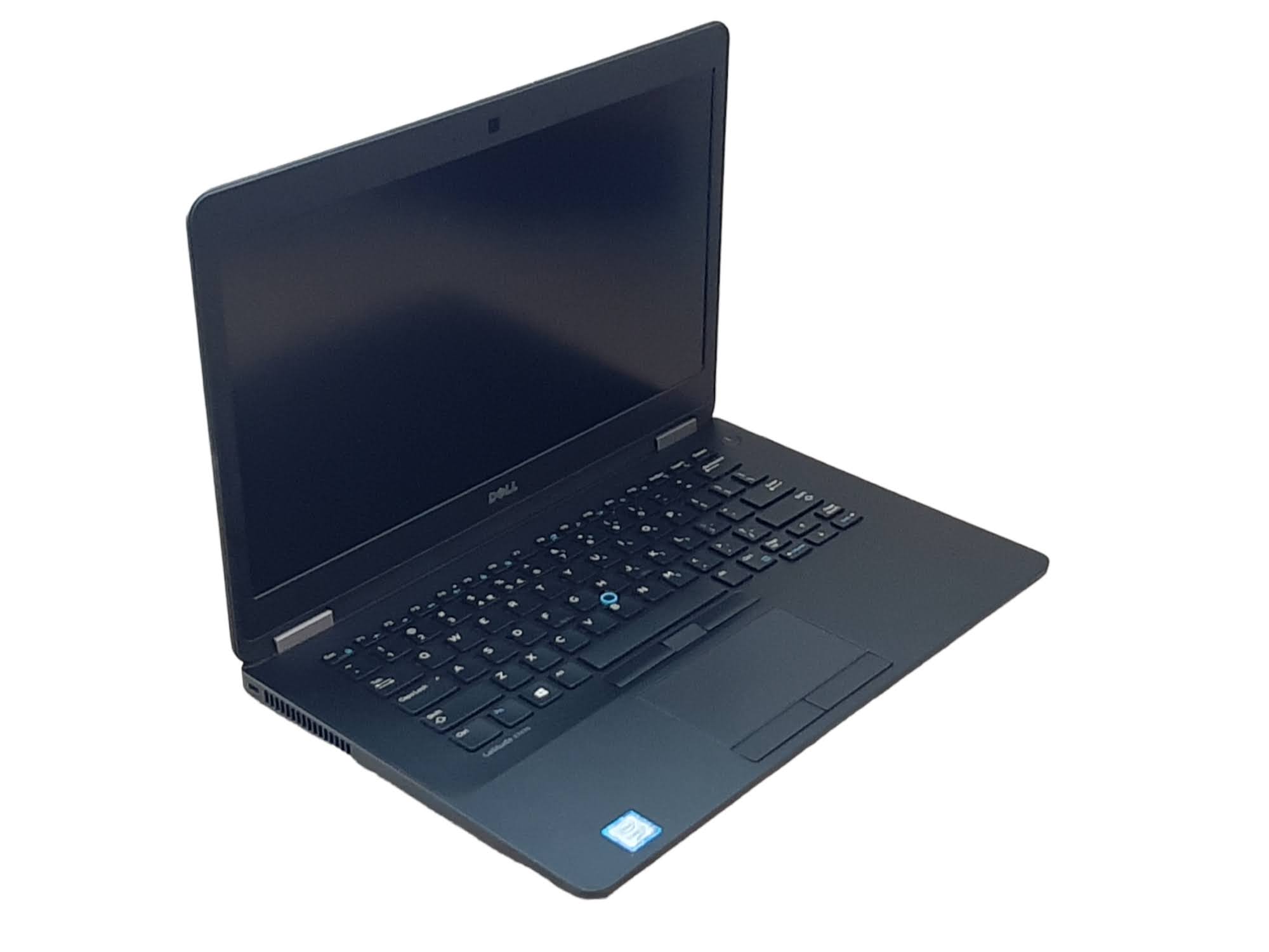 Dell Latitude E7470 - US