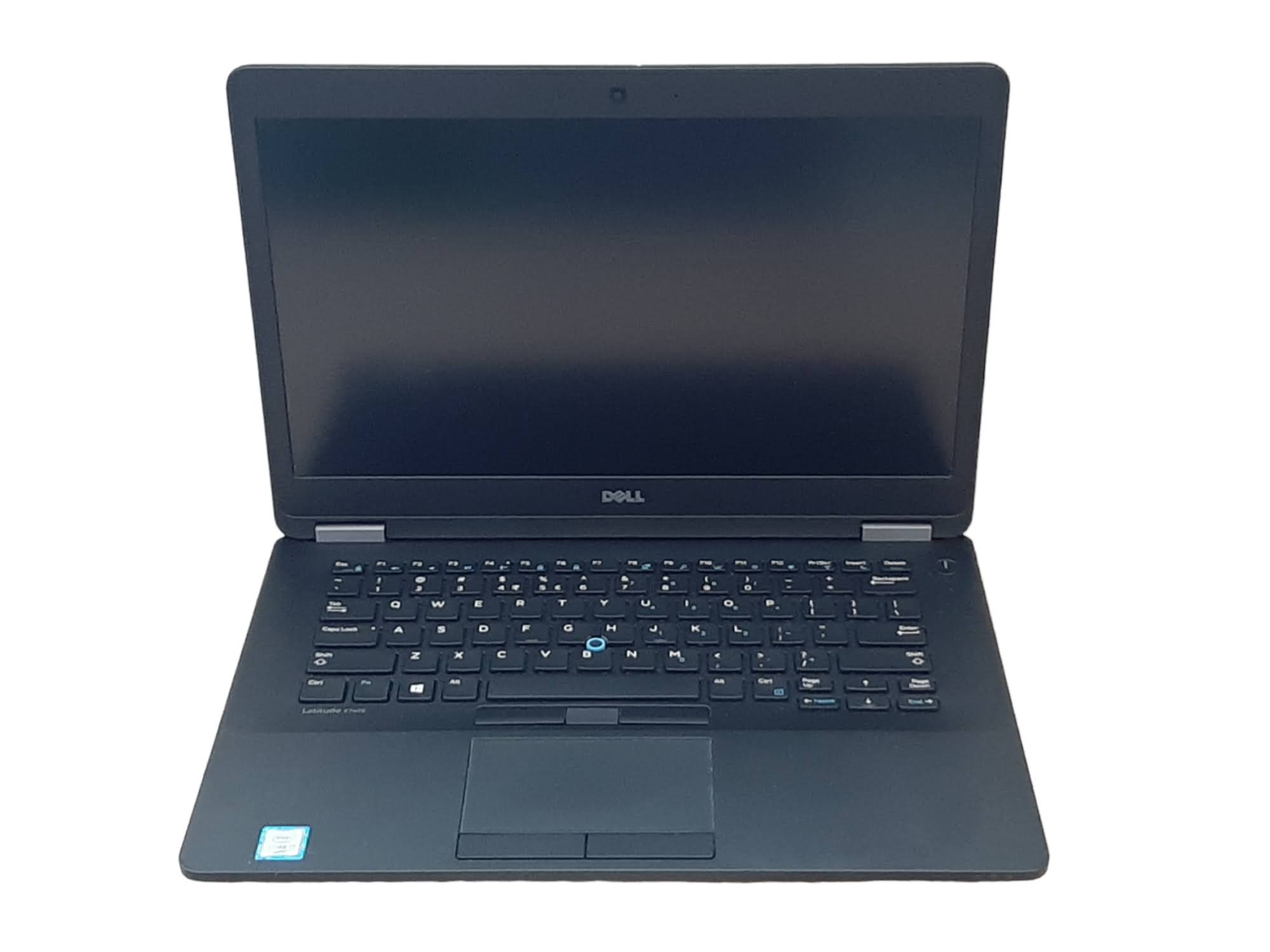 Dell Latitude E7470 - US