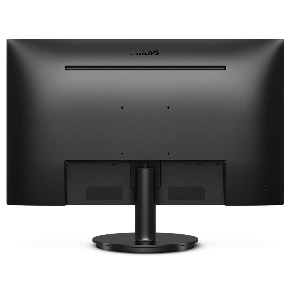 Philips 27" 275V8LA LED