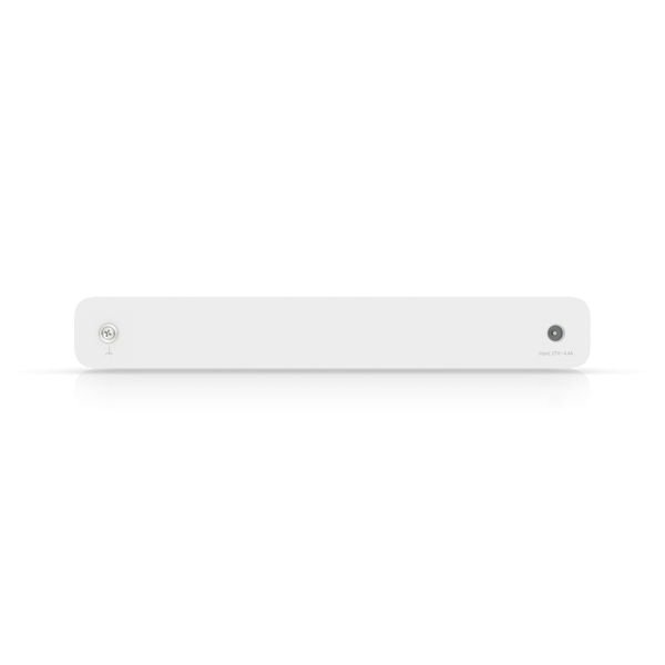 Ubiquiti UISP-Switch PoE