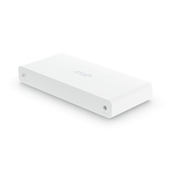 Ubiquiti UISP-Switch PoE