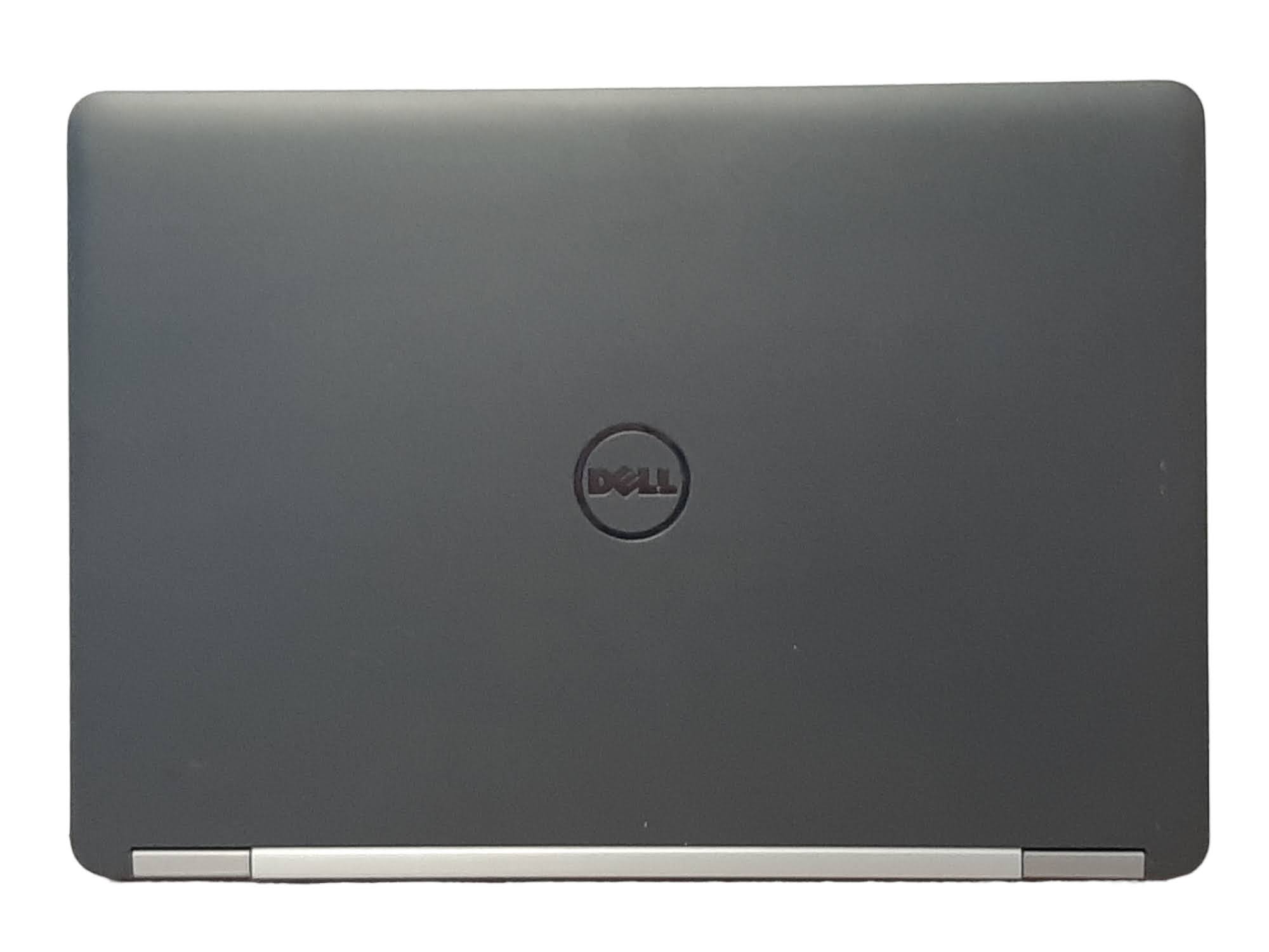 Dell Latitude E7270 - US