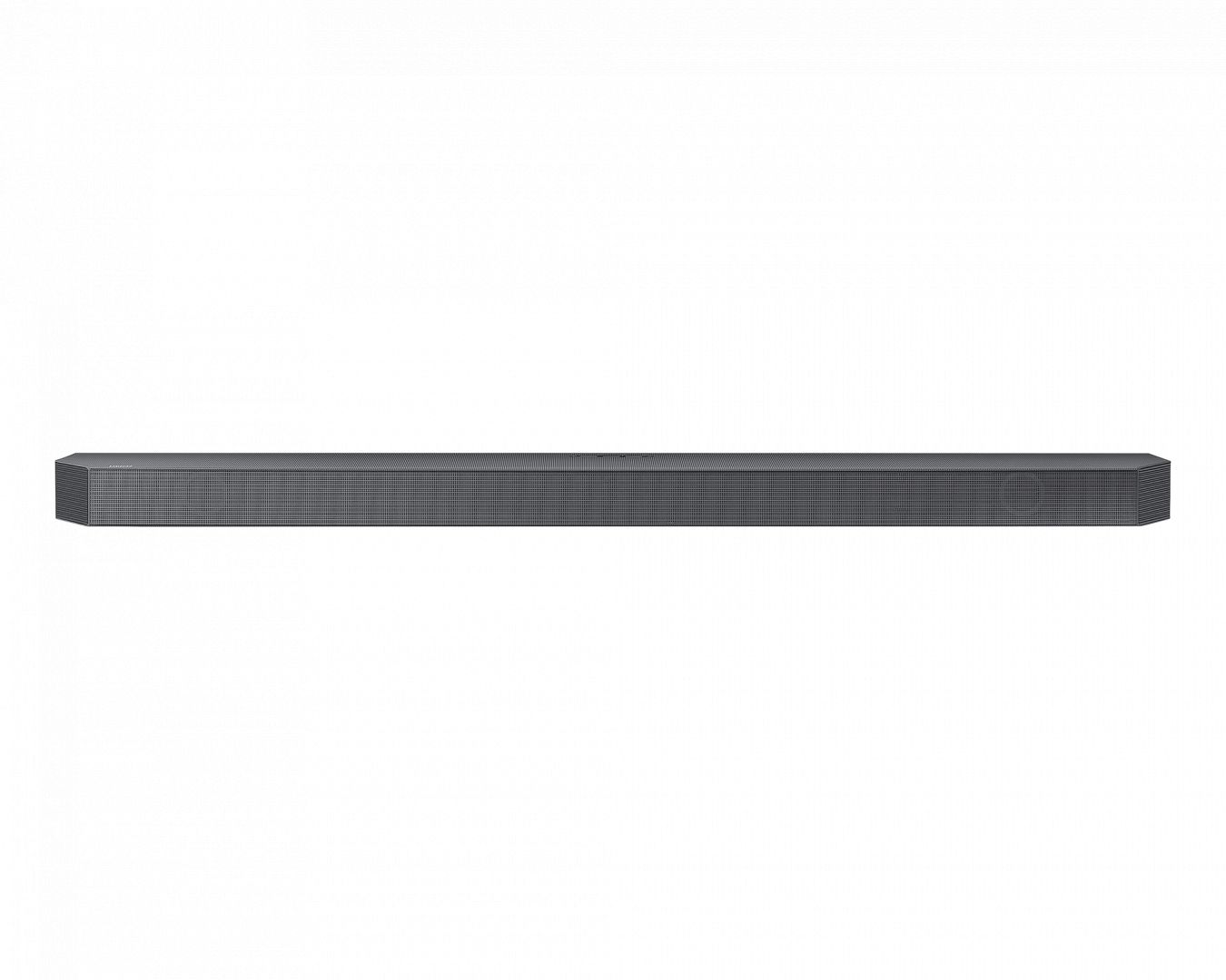 Samsung HW-Q800B 5.1.2ch Soundbar (2022) Black