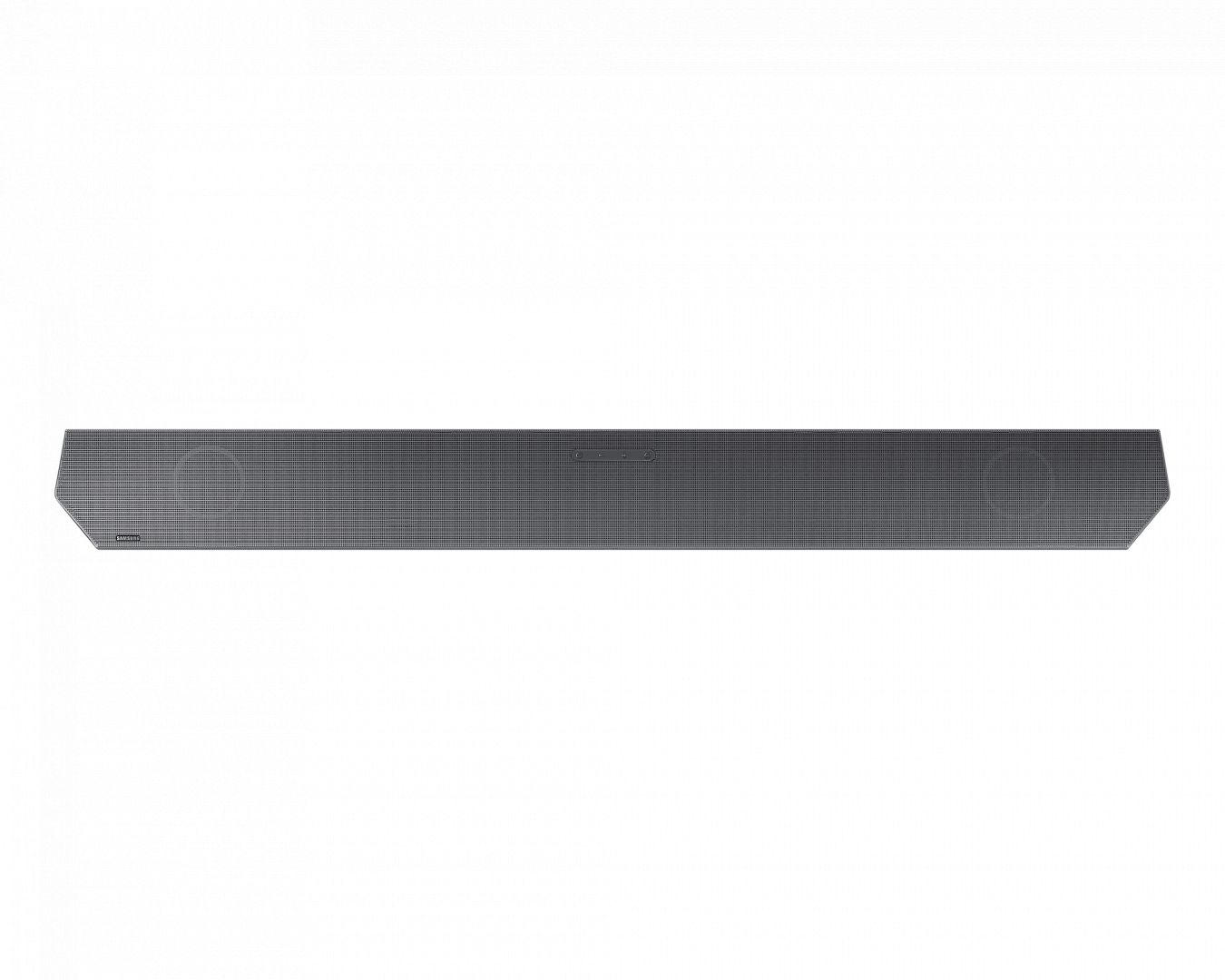 Samsung HW-Q800B 5.1.2ch Soundbar (2022) Black