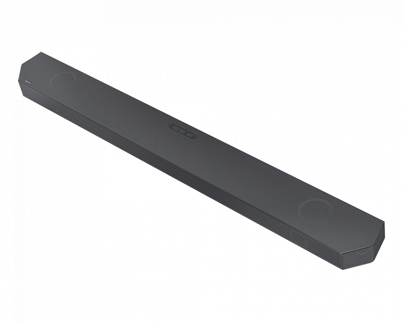 Samsung HW-Q800B 5.1.2ch Soundbar (2022) Black