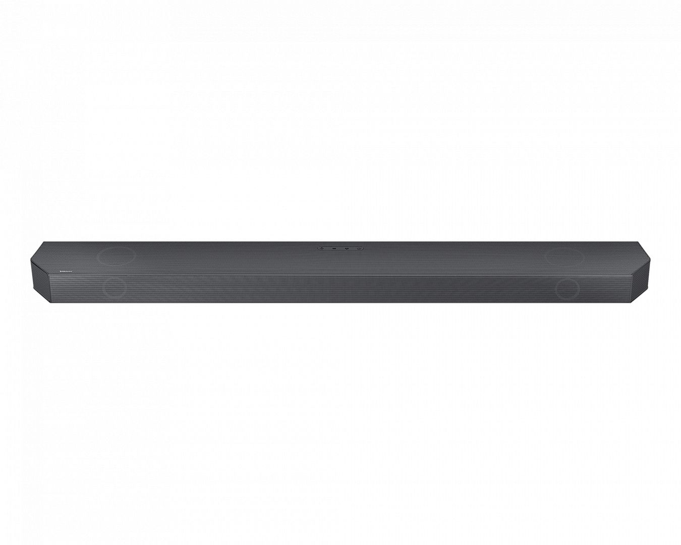 Samsung HW-Q800B 5.1.2ch Soundbar (2022) Black