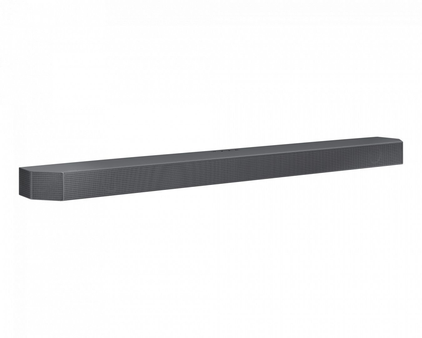 Samsung HW-Q800B 5.1.2ch Soundbar (2022) Black