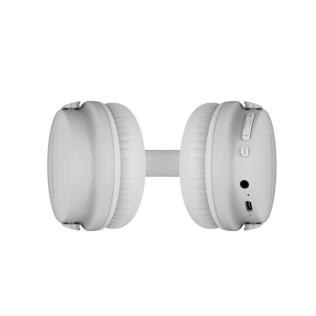 Energy Sistem Style 3 Headphones Bluetooth Stone