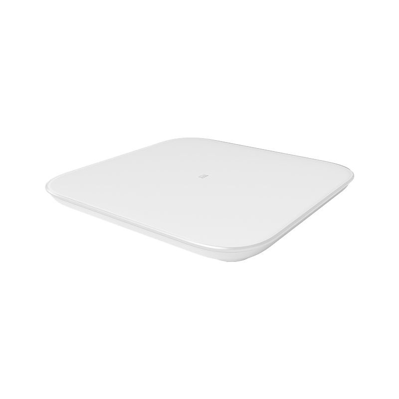 Xiaomi Mi Smart Scale 2 White