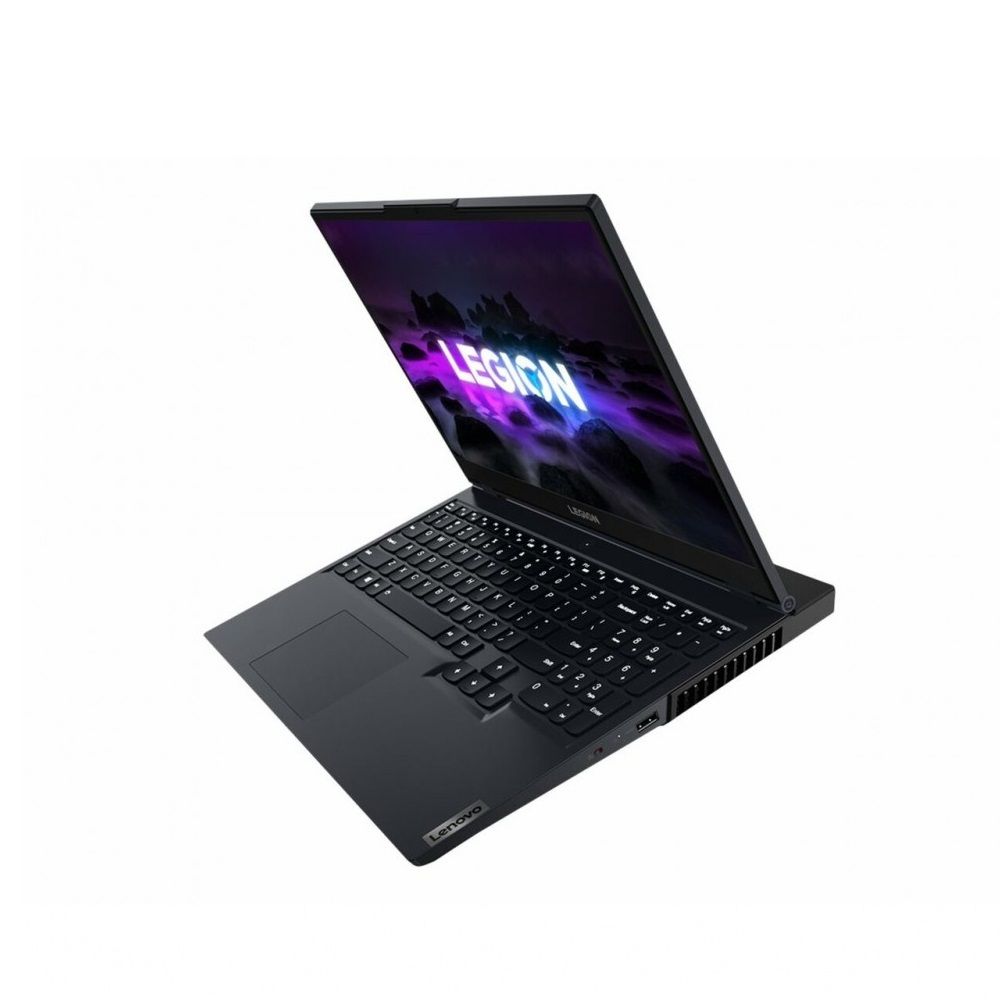 Lenovo Legion 5 Phantom Blue